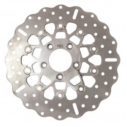 Disc de frana EBC RSD014C Disc de frana EBC RSD014C