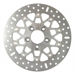 Disc de frana EBC RSD016 Disc de frana EBC RSD016