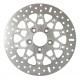Disc de frana EBC RSD016