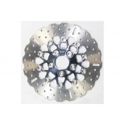 Disc de frana EBC RSD017C Disc de frana EBC RSD017C