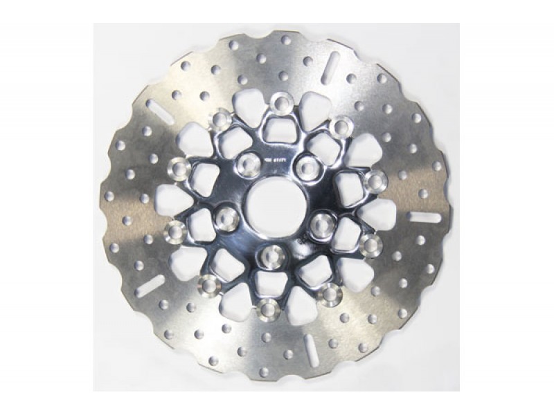 Disc de frana EBC RSD017C