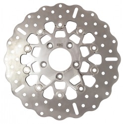 Disc de frana EBC RSD018C Disc de frana EBC RSD018C
