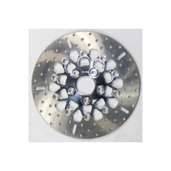 Disc de frana EBC RSD019 Disc de frana EBC RSD019