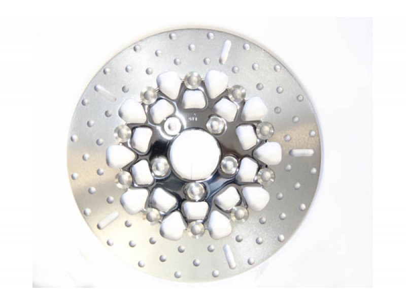 Disc de frana EBC RSD020