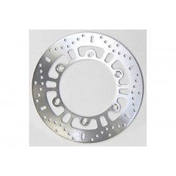 Disc de frana EBC MD1001 Disc de frana EBC MD1001