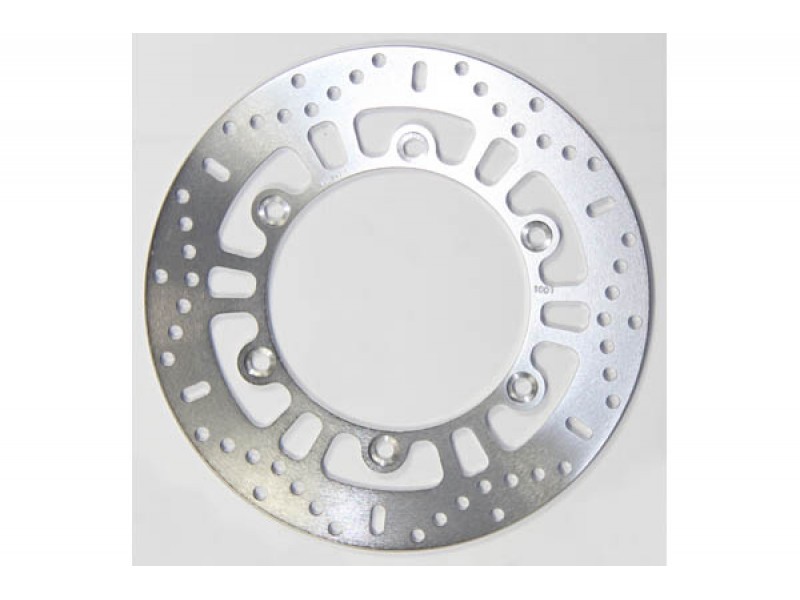 Disc de frana EBC MD1001 Disc de frana EBC MD1001