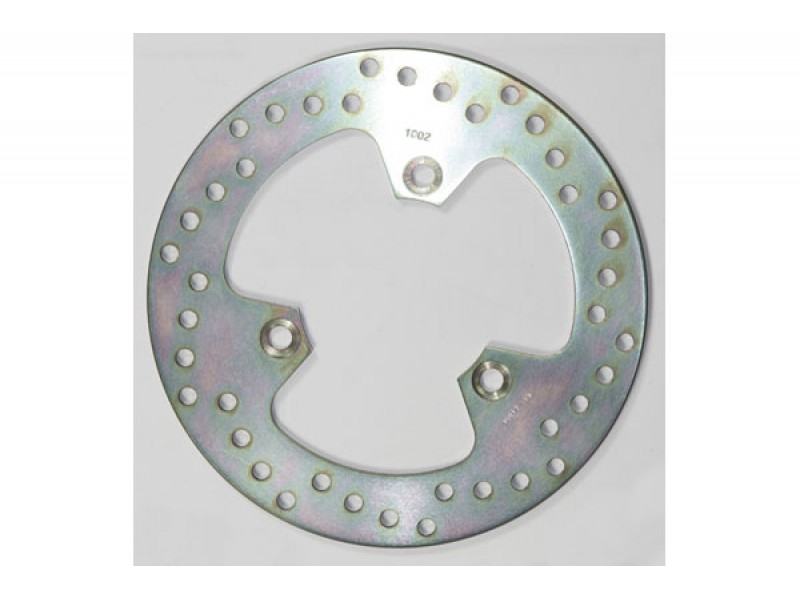 Disc de frana EBC MD1002