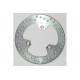 Disc de frana EBC MD1002