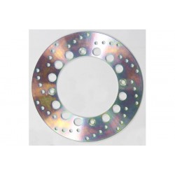 Disc de frana EBC MD1005LS Disc de frana EBC MD1005LS