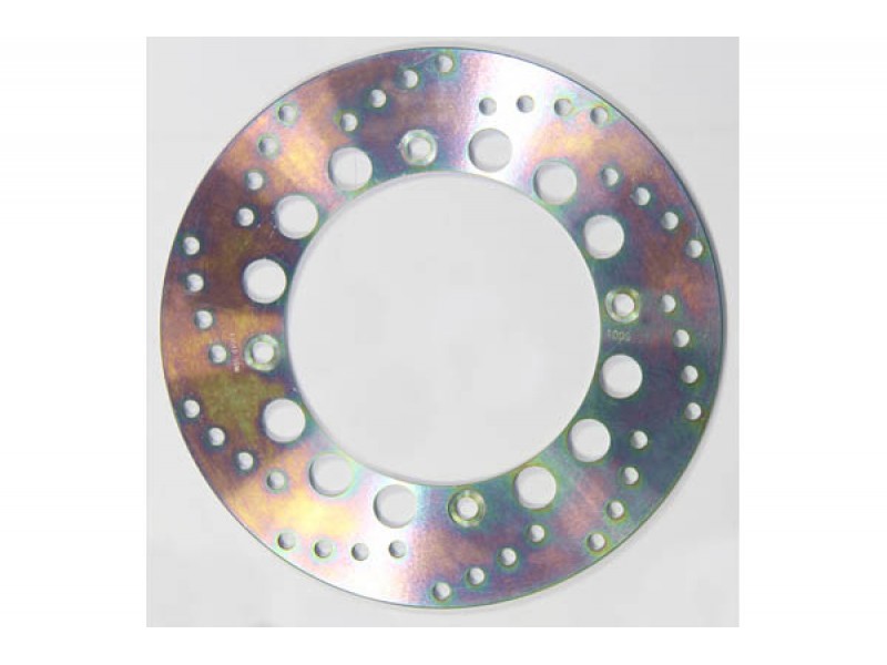 Disc de frana EBC MD1005LS Disc de frana EBC MD1005LS