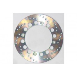 Disc de frana EBC MD1005RS Disc de frana EBC MD1005RS