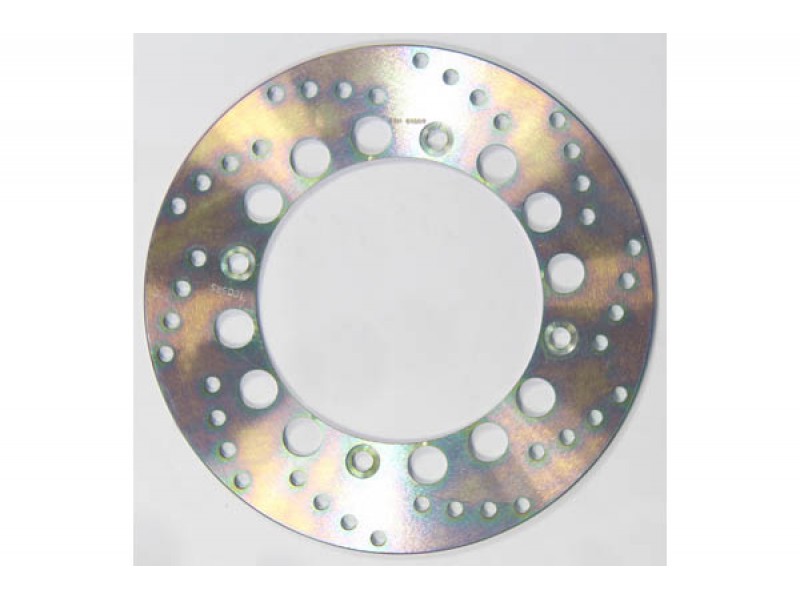 Disc de frana EBC MD1005RS Disc de frana EBC MD1005RS