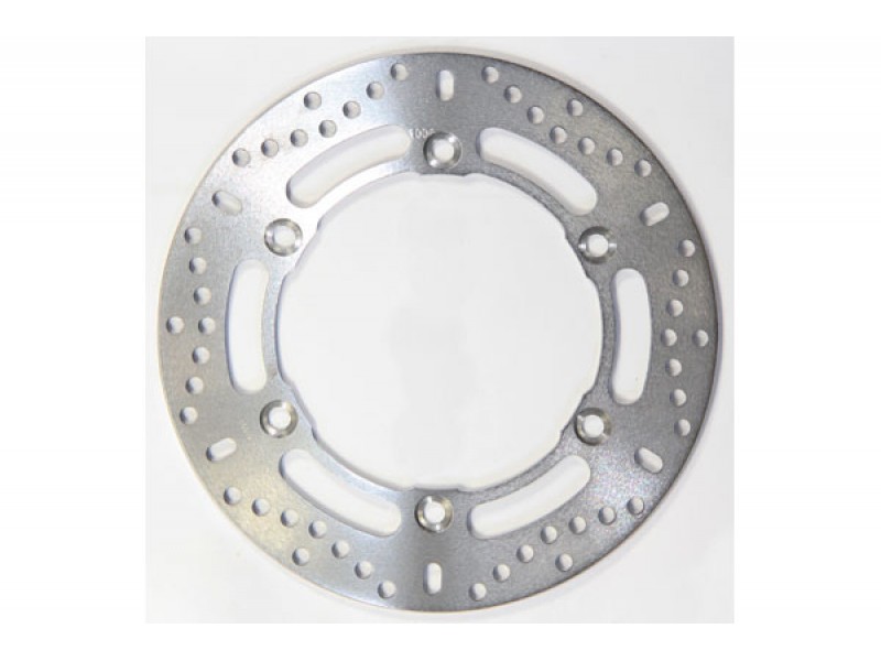 Disc de frana EBC MD1006