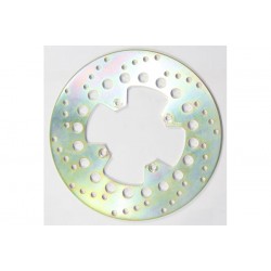 Disc de frana EBC MD1007 Disc de frana EBC MD1007