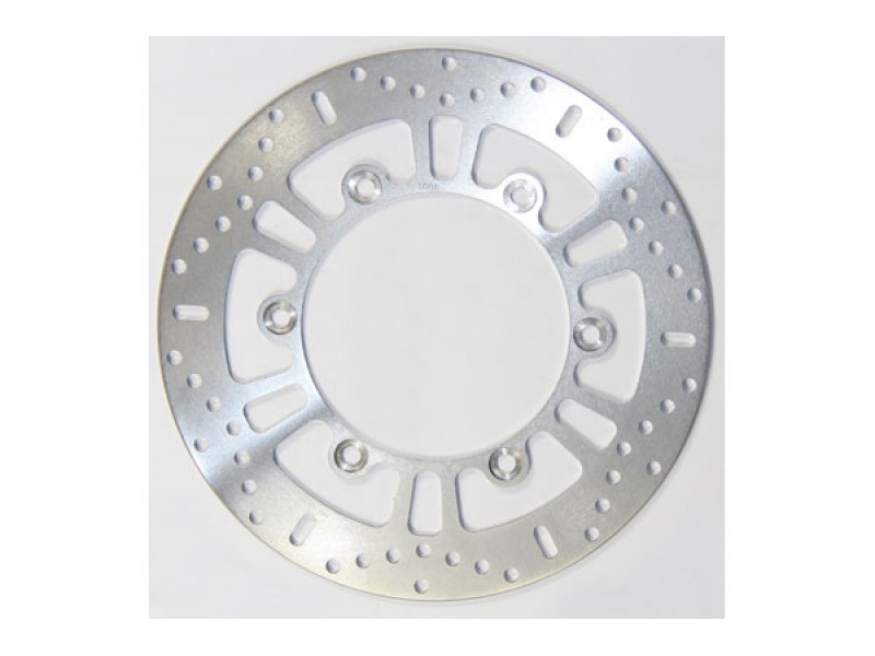 Disc de frana EBC MD1008 Disc de frana EBC MD1008