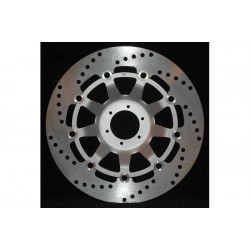 Disc de frana EBC MD1010LS Disc de frana EBC MD1010LS