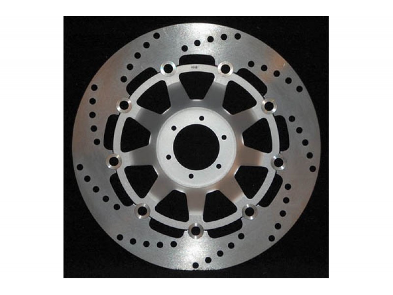 Disc de frana EBC MD1010LS