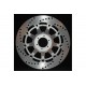 Disc de frana EBC MD1010LS