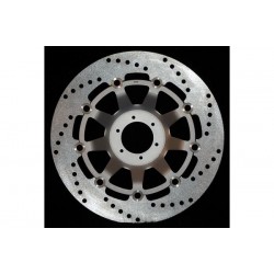 Disc de frana EBC MD1010RS Disc de frana EBC MD1010RS