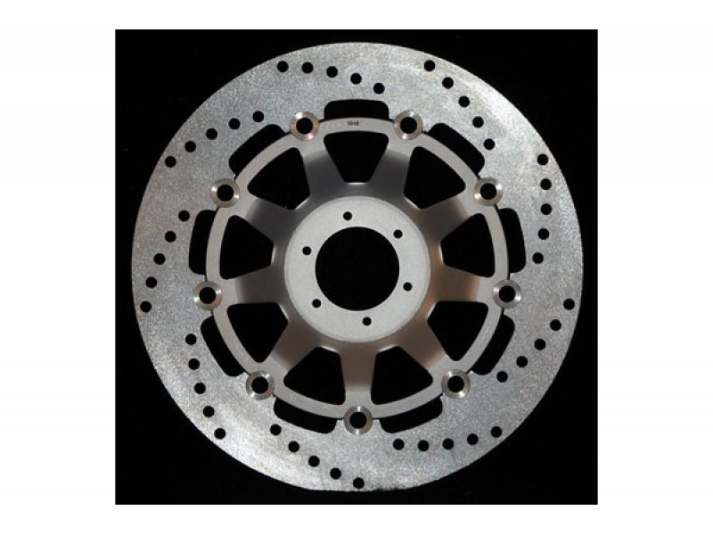 Disc de frana EBC MD1010RS