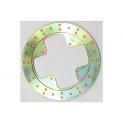 Disc de frana EBC MD1011 Disc de frana EBC MD1011