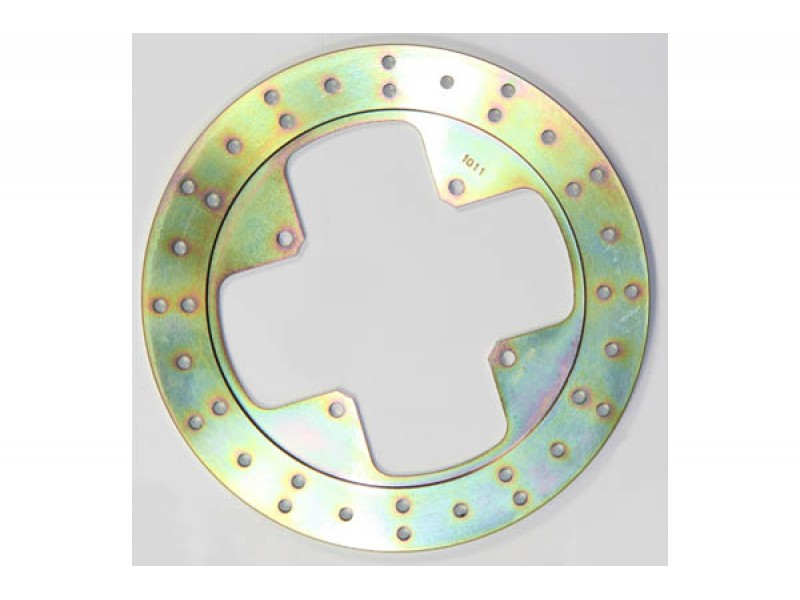 Disc de frana EBC MD1011 Disc de frana EBC MD1011