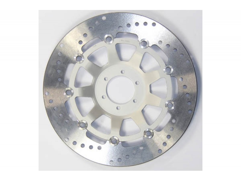 Disc de frana EBC MD1012LS
