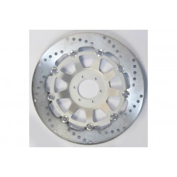 Disc de frana EBC MD1012RS Disc de frana EBC MD1012RS