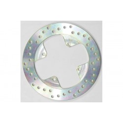 Disc de frana EBC MD1013 Disc de frana EBC MD1013