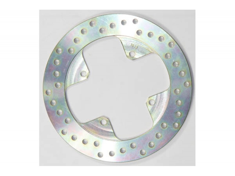 Disc de frana EBC MD1013