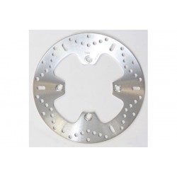 Disc de frana EBC MD1020 Disc de frana EBC MD1020