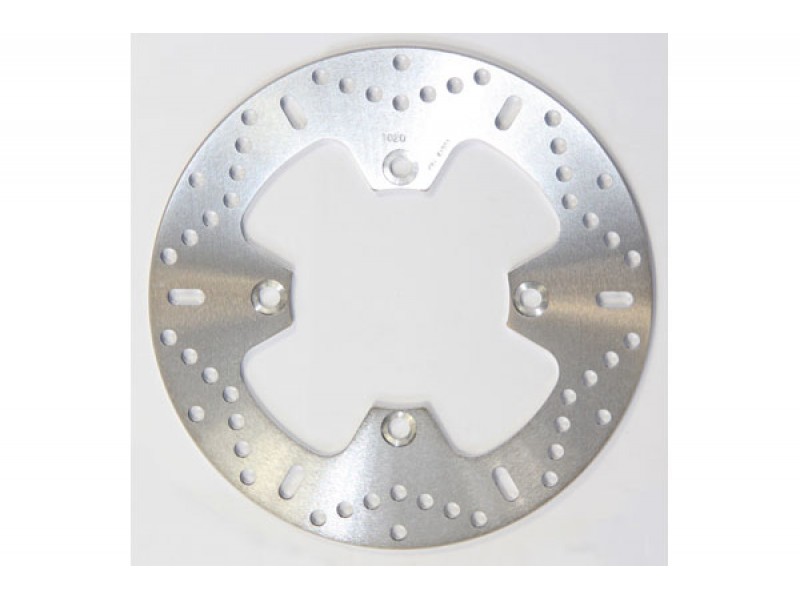 Disc de frana EBC MD1020 Disc de frana EBC MD1020