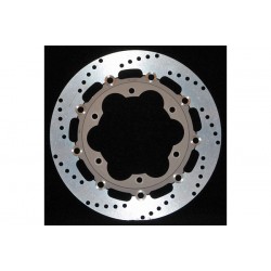 Disc de frana EBC MD1021LS Disc de frana EBC MD1021LS