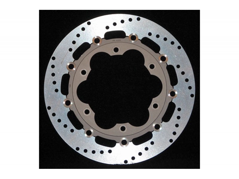 Disc de frana EBC MD1021LS