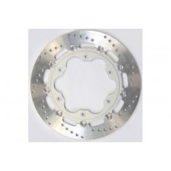 Disc de frana EBC MD1021RS Disc de frana EBC MD1021RS