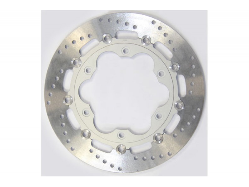 Disc de frana EBC MD1021RS Disc de frana EBC MD1021RS