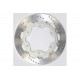 Disc de frana EBC MD1021RS Disc de frana EBC MD1021RS