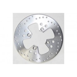Disc de frana EBC MD1022 Disc de frana EBC MD1022