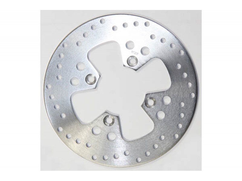 Disc de frana EBC MD1022 Disc de frana EBC MD1022