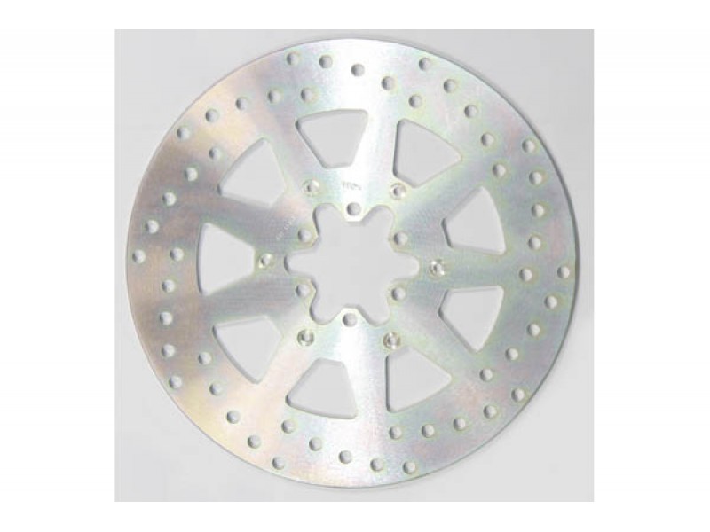 Disc de frana EBC MD1025 Disc de frana EBC MD1025