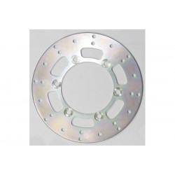 Disc de frana EBC MD1030 Disc de frana EBC MD1030