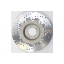 Disc de frana EBC MD1036LS Disc de frana EBC MD1036LS