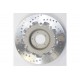 Disc de frana EBC MD1036LS