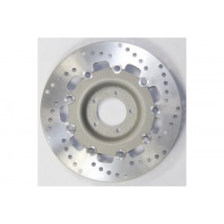 Disc de frana EBC MD1036RS Disc de frana EBC MD1036RS