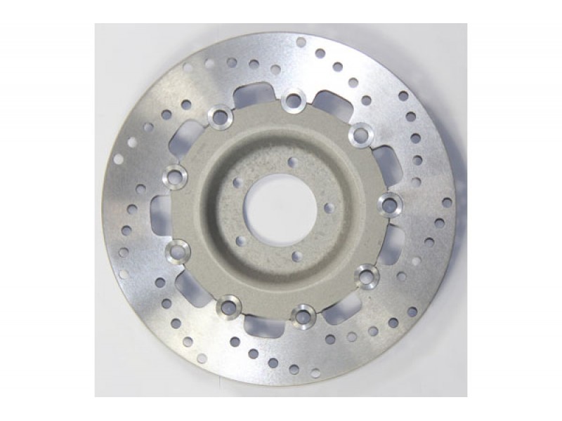 Disc de frana EBC MD1036RS