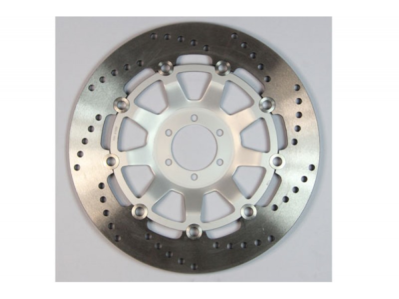 Disc de frana EBC MD1038RS