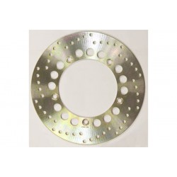 Disc de frana EBC MD1040LS Disc de frana EBC MD1040LS
