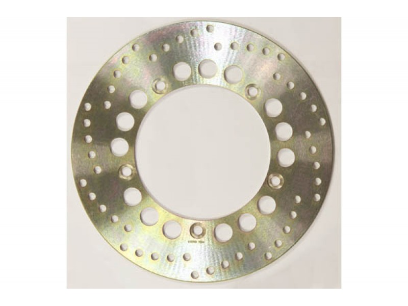 Disc de frana EBC MD1040LS