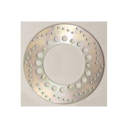 Disc de frana EBC MD1040RS Disc de frana EBC MD1040RS