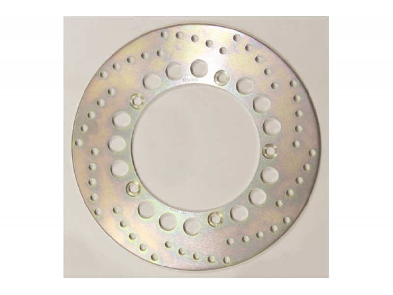 Disc de frana EBC MD1040RS Disc de frana EBC MD1040RS